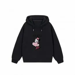 gucci enfants sweatshirt manches longues pour enfants s_114704a